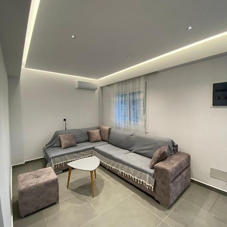 Seana Villa ซารานเดอ ภายนอก รูปภาพ