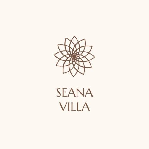 Seana Villa ซารานเดอ ภายนอก รูปภาพ