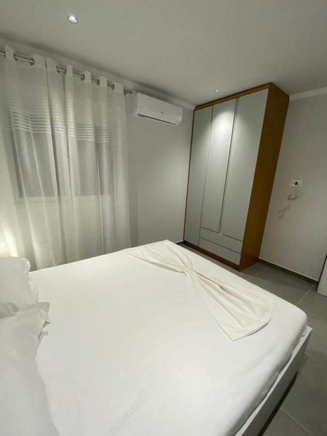 Seana Villa ซารานเดอ ภายนอก รูปภาพ