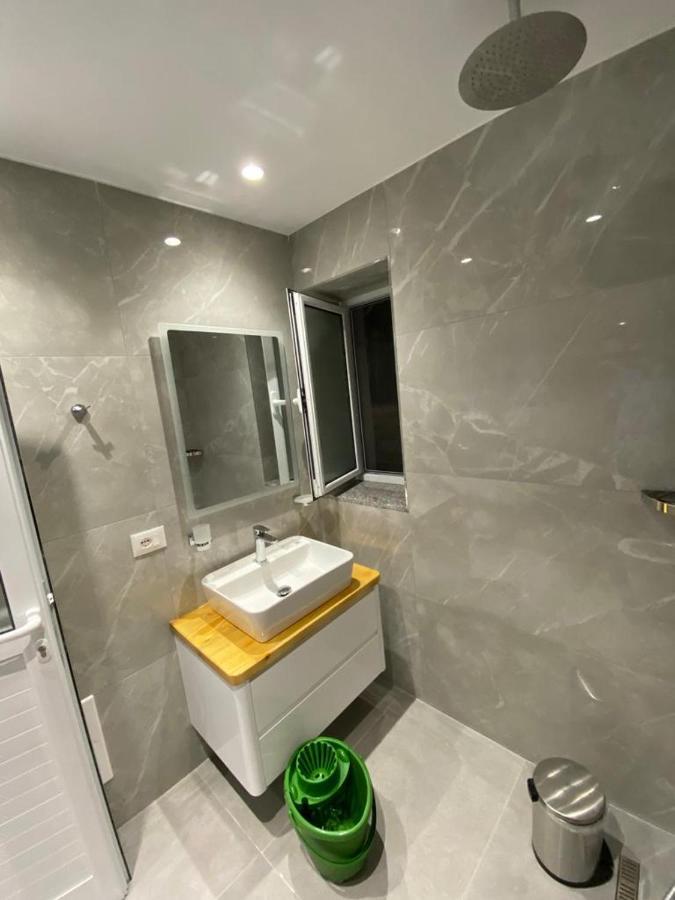 Seana Villa ซารานเดอ ภายนอก รูปภาพ