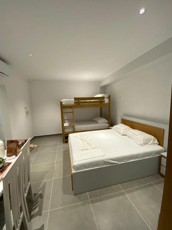 Seana Villa ซารานเดอ ภายนอก รูปภาพ