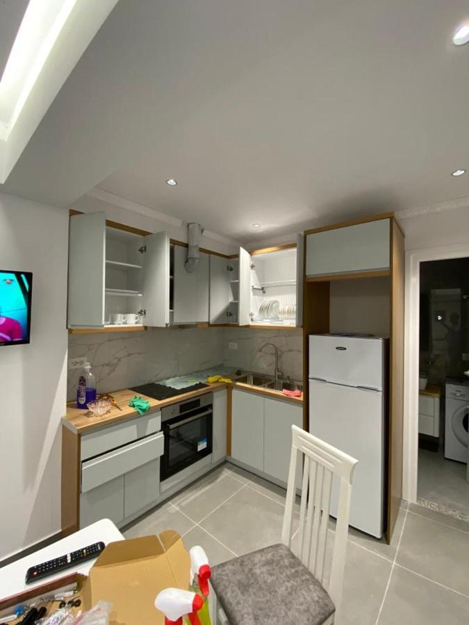 Seana Villa ซารานเดอ ภายนอก รูปภาพ