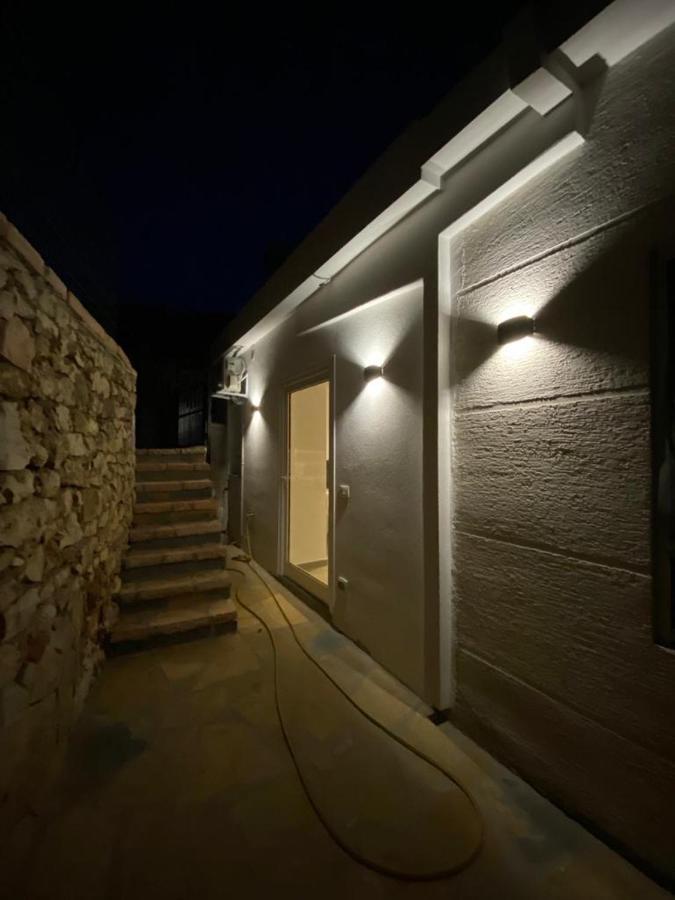 Seana Villa ซารานเดอ ภายนอก รูปภาพ