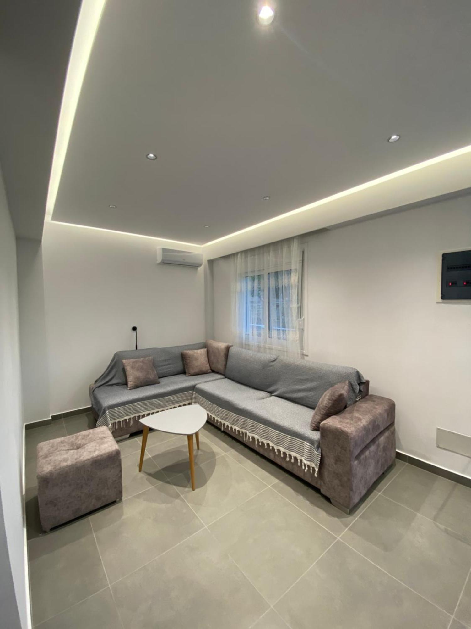 Seana Villa ซารานเดอ ภายนอก รูปภาพ